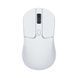Миша Keychron M3 BT/WL/USB-A/USB-C, білий (M3-A3) 370509 фото 5
