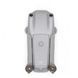 Квадрокоптер DJI Air 2S Fly More Combo (CP.MA.00000350.01) 207040 фото 6