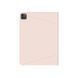 Чохол-книжка iPad Air 11 (2024) / Air 5,10.9 (2022) AmazingThing Matte Pro Mag Folio with Stand (IPAD11MPMPK) Pastel Pink 341325 фото 4