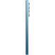 Смартфон Xiaomi Redmi Note 14 8/256GB Ocean Blue Global 343811 фото 9