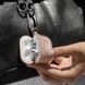 Чохол Proove Air Bump Case AirPods Pro 2 gray (PCABARP20005) 380680 фото 9