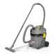 Пилосос професійний Karcher NT 22/1 Ap Te, 1300Вт, 249мБар, контейнер 22л, 6.1кг (1.378-610.0) 373400 фото 1