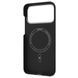 Чохол Proove Carbon Slim with Magnetic Ring iPhone 17 Pro Max glowrise (PCCSIP17PM52) 395930 фото 3