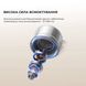 Ручний пилосос Dreame Cordless Vacuum Cleaner R20 Aqua 379263 фото 3