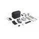 Квадрокоптер DJI Air 2S Fly More Combo (CP.MA.00000350.01) 207040 фото 8