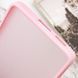 Чохол TPU+PC Lyon Frosted для Xiaomi Poco F5 / Note 12 Turbo Pink 273524 фото 6