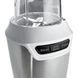 Блендер погружний GORENJE BN700XG 308836 фото 4