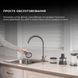 Ручний пилосос Dreame Cordless Vacuum Cleaner R20 Aqua 379263 фото 9