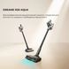 Ручний пилосос Dreame Cordless Vacuum Cleaner R20 Aqua 379263 фото 2