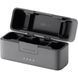 DJI Charging Case For Mic 2 (CP.RN.00000330.01) 287412 фото 1