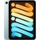 Планшет Apple iPad mini 7 Wi-Fi 256GB Blue 328885 фото 1