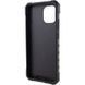 Ударостійкий чохол Pathfinder Ring для Samsung Galaxy A04 Зелений / Army Green 261094 фото 3