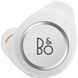 Навушники Bang & Olufsen BeoPlay E8 All White 388756 фото 2