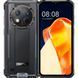 Смартфон Oukitel G1 6/256Gb Black Global 344103 фото 1