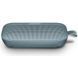 Портативна акустика Bose Soundlink Flex Bluetooth (865983-0200) Blue 261201 фото 4