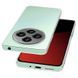 TPU чохол Epic Transparent 1,5mm Full Camera для Xiaomi Redmi 14C / Poco C75 Безбарвний (прозорий) 323255 фото 3