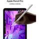 Планшет Apple iPad mini 7 Wi-Fi 256GB Blue 328885 фото 9