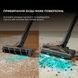 Ручний пилосос Dreame Cordless Vacuum Cleaner R20 Aqua 379263 фото 11