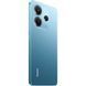 Смартфон Xiaomi Redmi Note 14 8/256GB Ocean Blue Global 343811 фото 6