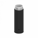 Термокухоль Xiaomi MiJia Mini Thermal Cup 350ml (MJMNBWB01PL) Black 260548 фото 3