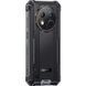Смартфон Oukitel G1 6/256Gb Black Global 344103 фото 5
