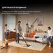 Ручний пилосос Dreame Cordless Vacuum Cleaner R20 Aqua 379263 фото 12