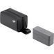 DJI Charging Case For Mic 2 (CP.RN.00000330.01) 287412 фото 4