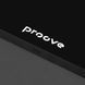 Бездротовий зарядний пристрій Proove Magnetic Field 3 in 1 (WSMF15010001) Black 277460 фото 18