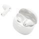 Навушники JBL TUNE Flex 2 (JBLTFLEX2GWHT) Ghost White 327681 фото 8