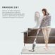 Ручний пилосос Deerma Corded Hand Stick Vacuum Cleaner (DX118C) 317606 фото 2