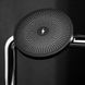 Бездротовий зарядний пристрій Proove Magnetic Field 3 in 1 (WSMF15010001) Black 277460 фото 16