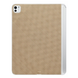 Pitaka MagEZ Case Folio 2 For IPad Pro 11" [M4] Plain - Canyon Yellow (KPD2402P) 377949 фото 1