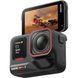 Екшн-камера Insta360 Ace Pro 2 Global 358203 фото 5