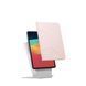 Чохол-книжка iPad Air 11 (2024) / Air 5,10.9 (2022) AmazingThing Matte Pro Mag Folio with Stand (IPAD11MPMPK) Pastel Pink 341325 фото 1