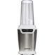 Блендер погружний GORENJE BN700XG 308836 фото 1