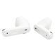 Навушники JBL TUNE Flex 2 (JBLTFLEX2GWHT) Ghost White 327681 фото 7