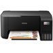 БФП ink color A4 Epson EcoTank L3200 33_15 ppm USB 4 inks (C11CJ69401) 373644 фото 1