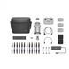 Квадрокоптер DJI Air 2S Fly More Combo (CP.MA.00000350.01) 207040 фото 7