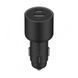 АЗП Xiaomi 67W Car Ch USB/Type-C(BHR6814GL) 267420 фото 1