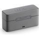 DJI Charging Case For Mic 2 (CP.RN.00000330.01) 287412 фото 2
