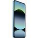 Смартфон Xiaomi Redmi Note 14 8/256GB Ocean Blue Global 343811 фото 4