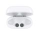 Кейс для навушників Wireless Charging Case for AirPods (MR8U2) 130757 фото 2