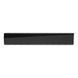 Запам&rsquo;ятовувальний пристрій на жорстких дисках HDD USB3 5TB EXT. 2.5" BLACK WDBPKJ0050BBK-WESN WDC 293146 фото 3