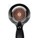 Фен Babyliss Air Power Pro, 2300Вт, 3 режими, дифузор, іоніз-я, хол. обдув, кераміка, чорно-рожевий (6716DE) 364745 фото 12