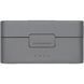 DJI Charging Case For Mic 2 (CP.RN.00000330.01) 287412 фото 3