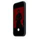 Чохол-накладка Apple iPhone 17 Pro Silicone Case with MagSafe - Black (MGFK4) 395469 фото 2