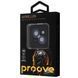 Захист камери ACHILLES iPhone 13/13 mini (CPPAIP13M001) (black) 253902 фото 7