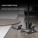 Ручний пилосос Dreame Cordless Vacuum Cleaner R20 Aqua 379263 фото 14