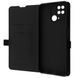 Чохол WAVE Flap Case Xiaomi Redmi 10C black 334985 фото 2