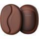 Грілка для рук Proove HeatBean (HWHB00002010) brown 398858 фото 1